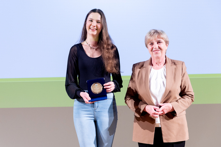 ŠPORTNIK LETA PIVKA 6.3.2026 - Valter Leban-0015